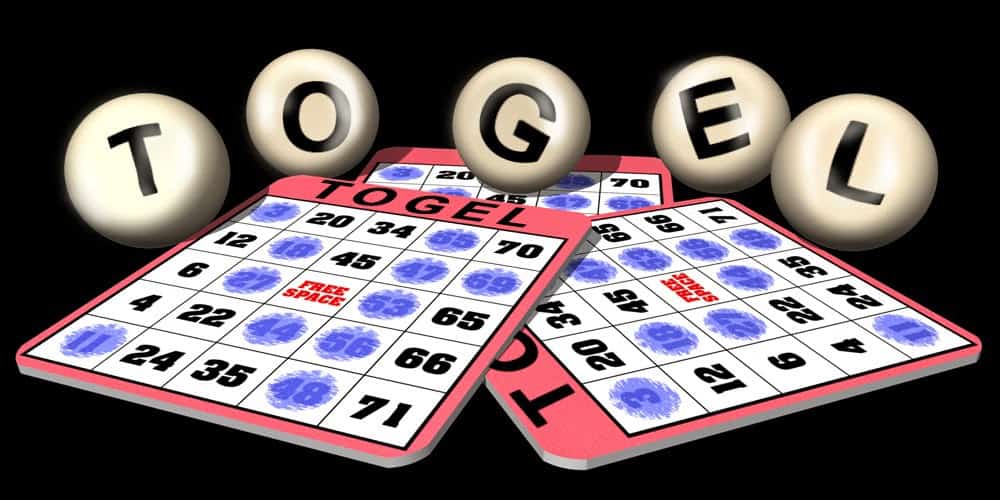 Main Benefits of Becoming an Official Gudang Toto Togel Member