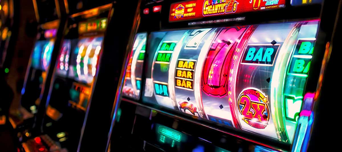 Play Slot Login Official Texas88 Site Online!