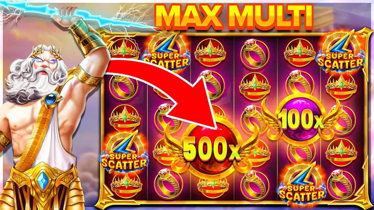 Seeing Attraction of Texas88 Login Compared to Other Games